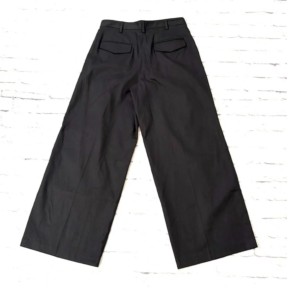 Banana Republic banana republic